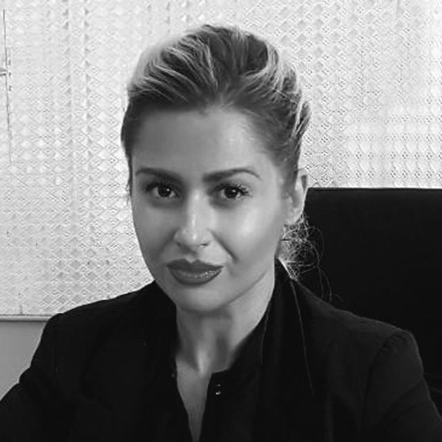 Борислава Русинова